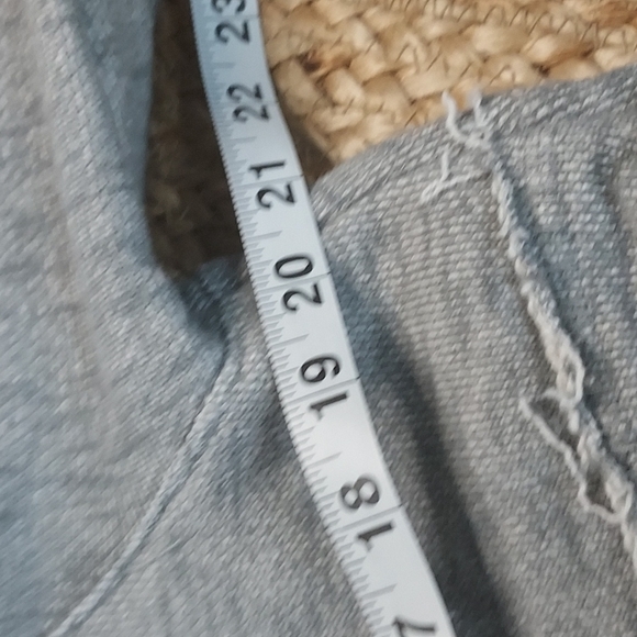 kaktus jacket - Picture 5 of 6